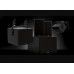 Nexo ELS600 15'' subwoofer 850W